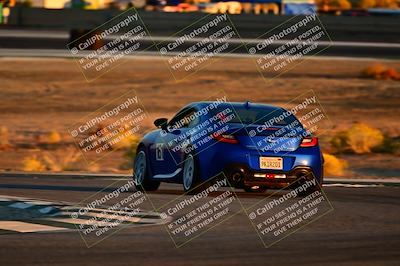 media/Oct-31-2025-Touge2Track (Fri) [[32c124376c]]/Group 2/Session 2 (Turns 3 and 10)/